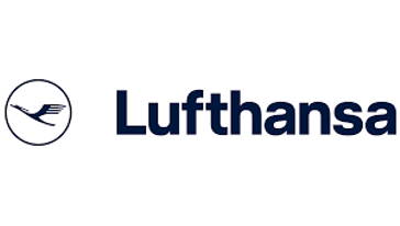 lufthansa-logo