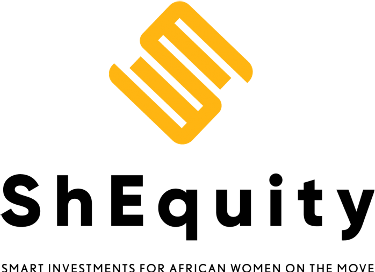 shEquity-logo