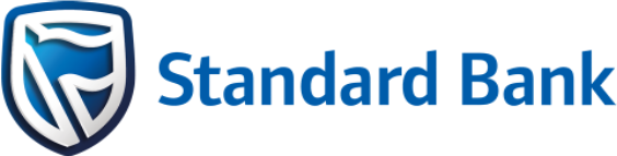standard-bank-logo