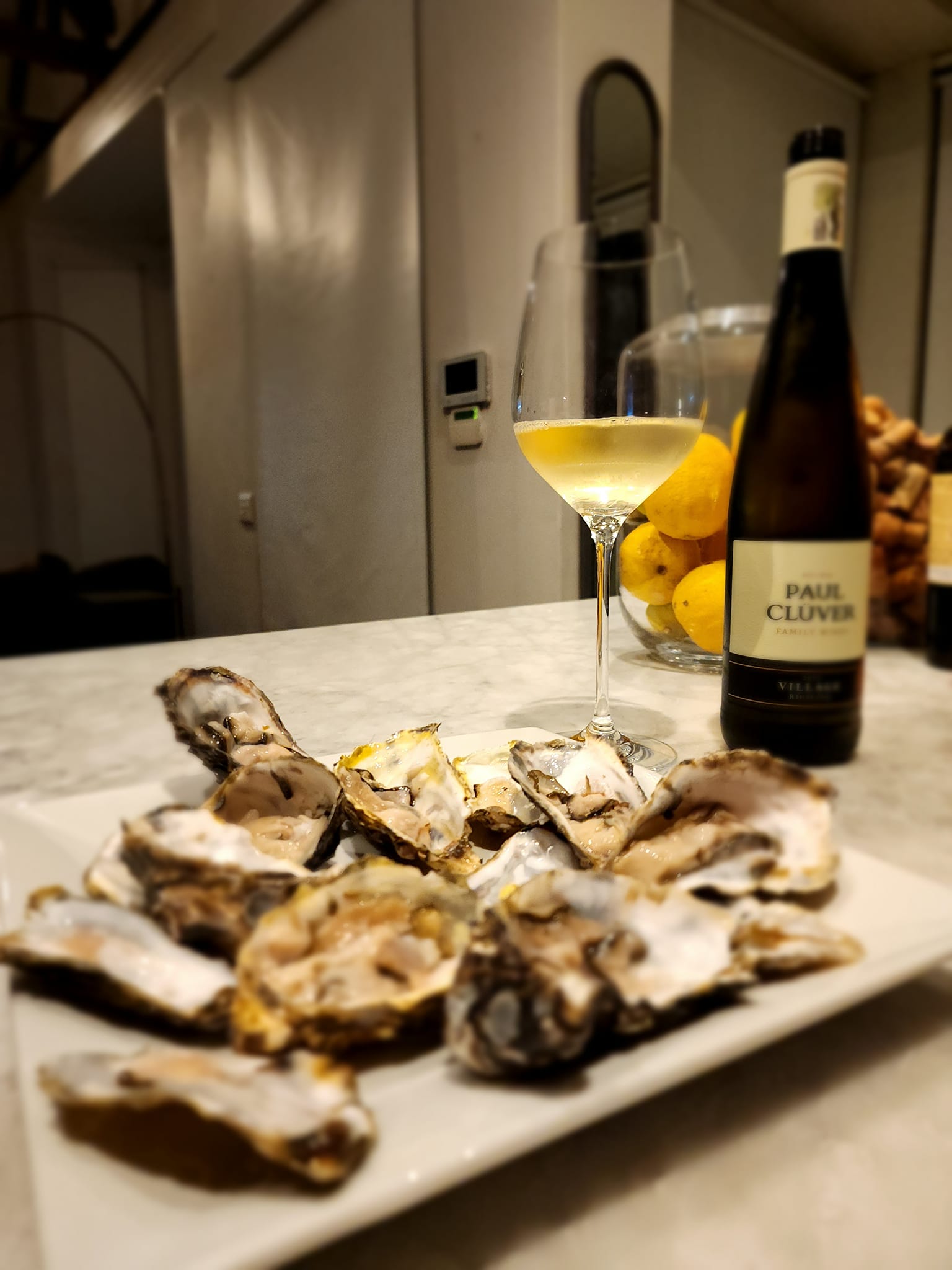 wine-nd-oysters-picture